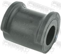 FEBEST VWSB-T5OUTR Supporto, Stabilizzatore per VW