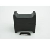 FEBEST VWSB-T5R Bronzina cuscinetto, Barra stabilizzatrice