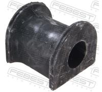FEBEST VWSB-T5R Bronzina cuscinetto, Barra stabilizzatrice