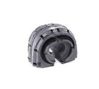 FEBEST VWSB-TIGR Gommino barra stabilizzatrice