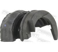 FEBEST VWSB-TOURF Supporto, Stabilizzatore per PORSCHE,VW