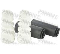 FEBEST VWSHB-B5R-KIT Kit parapolvere, Ammortizzatore per AUDI,AUDI (FAW),SKODA,V