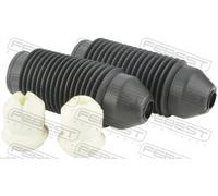 FEBEST VWSHB-GIVF-KIT Kit parapolvere, Ammortizzatore per AUDI,OPEL,SEAT,SKODA,S