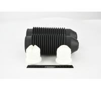 FEBEST VWSHB-GIVF-KIT Kit parapolvere ammortizzatore per VW Polo Hatchback (6N1)