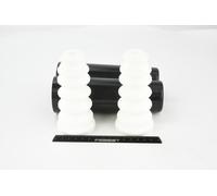 FEBEST VWSHB-GOLVIR-KIT Kit parapolvere ammortizzatore per VW Bora Variant (1J6)