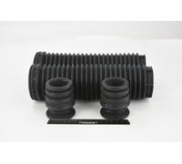 FEBEST VWSHB-TRSPVF-KIT Kit parapolvere ammortizzatore Anteriore