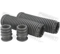 FEBEST VWSHB-TRSPVF-KIT Kit parapolvere, Ammortizzatore per VW