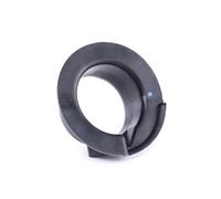 FEBEST VWSI-7M8LOWR Piattello ammortizzatore Posteriore per FORD GALAXY (WGR)