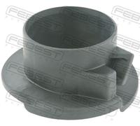 FEBEST VWSI-7M8LOWR Piattello reggimolla per FORD,SEAT,VW
