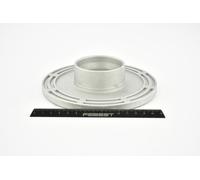 FEBEST VWSI-TRT5F Piattello ammortizzatore