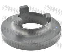 FEBEST VWSI-TRT5R Piattello reggimolla per VW