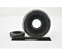 FEBEST Kit riparazione, Cuscinetto ammortizzatore