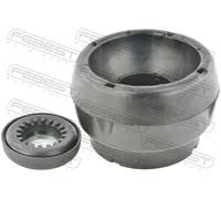 FEBEST Kit riparazione, Cuscinetto ammortizzatore