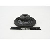 FEBEST VWSS-7M8UPF Supporto ammortizzatore
