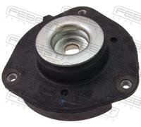 FEBEST VWSS-B6F Supporto Superiore Per Montaggio Strut Per AUDI, SEAT, SKODA, VW