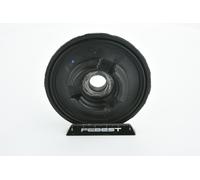FEBEST Supporto, Ammortizzatore