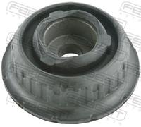 FEBEST VWSS-TOUAR Supporto ammortizzatore a molla per VW