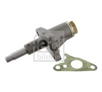 Febi 01048 Chiave Inglese Distribuzione per Mercedes-Benz W460 601 W123 S123