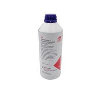 Febi Antigelo G11 Blu 1,5 Litro per Audi BMW Mercedes Opel Smart VW