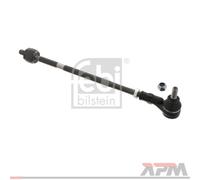 Tirante FEBI BILSTEIN 01163 sinistro