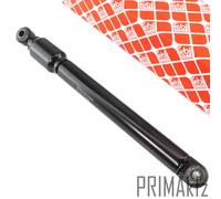 febi bilstein 01261 ammortizzatore sterzo, 1 unità