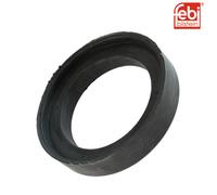 Ferdinand Bilstein Paracolpi sospensione 01306 in gomma per Mercedes-Benz /8 (W115) 1968-1977