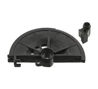 Kit di riparazione, regolazione frizione automatica FEBI BILSTEIN 01385