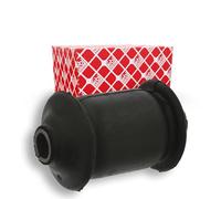 Cuscinetto, braccio oscillante FEBI BILSTEIN 01529