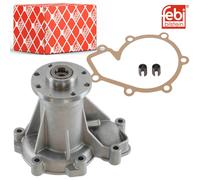 Febi-Bilstein 01663 - Pompa Acqua