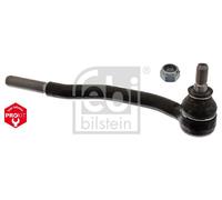 Febi 01854 Testa Tirante Anteriore Destra per Opel Omega B Caravan