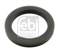 Febi 01873 Cuscinetti Volventi Forcellone Frontale per Opel Omega A Caravan