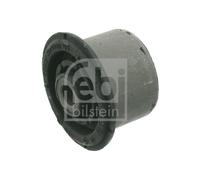 Febi 01932 Supporto Manubrio Frontale per Audi 8G7 80 8C2 8C5 89 8B3 90