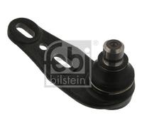 Febi 02053 Giunto Di Sospensione Anteriore Destro Per Audi 89 8B3 80 90
