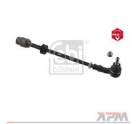 FEBI BILSTEIN Tirante trasversale