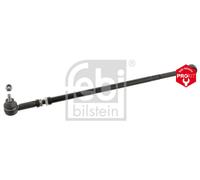 Febi 02266 Barra Stabilizzatrice Anteriore Sinistra per VW Passat 32B Audi 8G7
