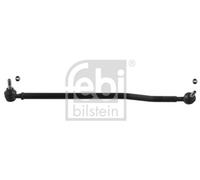 Febi 02281 Barra Sterzo per VW Transporter I 21 23 Transporter II 21 26