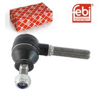 Febi 02285 Testa Tirante Asse Anteriore Destra Per VW Transporter I II