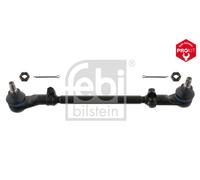 Febi 02289 Barra Stabilizzatrice Anteriore Sinistra per VW Lt 28-35 I 281-363 Lt