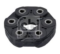 Febi 02562 Giunto Lunga Onda Per BMW E30 E36 E21 E46 E93 E81 E87 E88 MINI R60