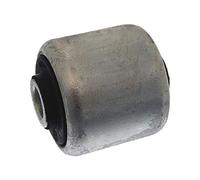 FEBI BILSTEIN Supporto braccio oscillante 02682 asse anteriore bilaterale diam. int. 12 mm