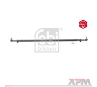 FEBI BILSTEIN 02735 Tirante trasversale