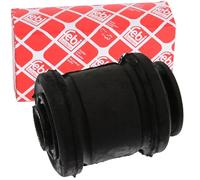 Febi 03141 Supporto, Braccio Oscillante
