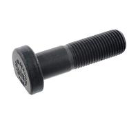 Febi 03176 Sospensione Ruota