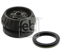 Febi 03374 Riparazione Supporto Ammortizzatore a Molla Frontale per Opel Omega A