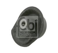 Flangia carburatore Assale posteriore Sx 03664 FEBI BILSTEIN per VW PASSAT B3/B4
