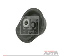 Febi 03664 Supporto Corpo Dell'Asse Posteriore per VW Passat 35I 3A2 35I 3A5