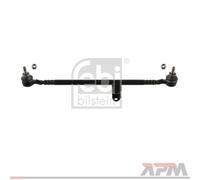 Tirante FEBI BILSTEIN 03669