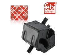 Sospensione Motore Febi Bilstein 04032 per Bmw