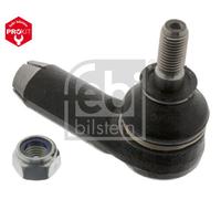 Febi 04422 Testa Tirante Anteriore Destra per Audi A6 4A2 4A5 100 200