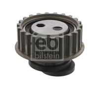 Febi 04427 Rullo Tensionatore Cinghia Per BMW E36 E34